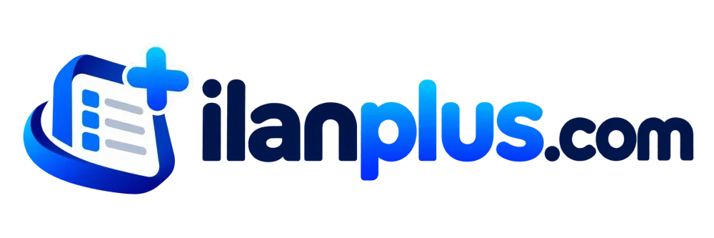 İlanPlus